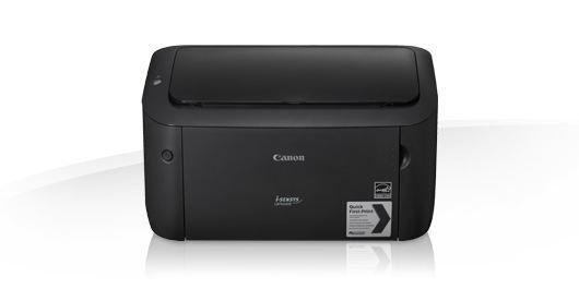 LBP-6030B Canon i-SENSYS LBP6030B