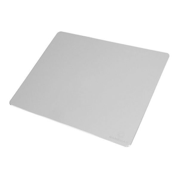 FMP-G885A 300x240x1.5mm Gamemax Alüminyum Mouse Pad