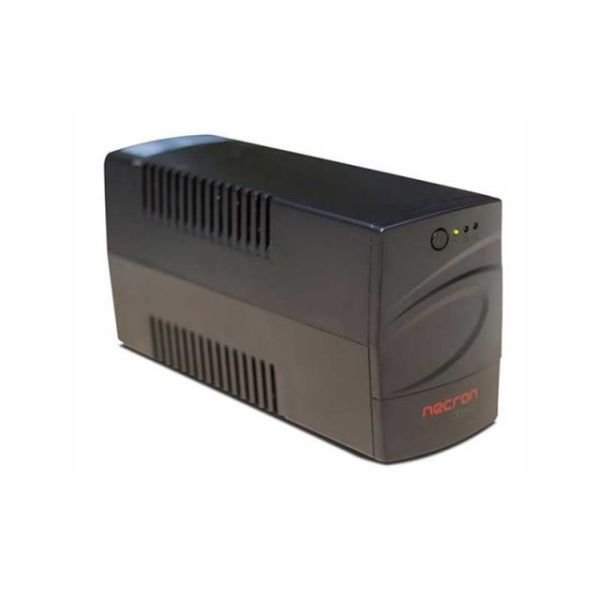 FR-850VA Line-Intractive 850VA 5-15 Dk 1x9AH Akülü UPS