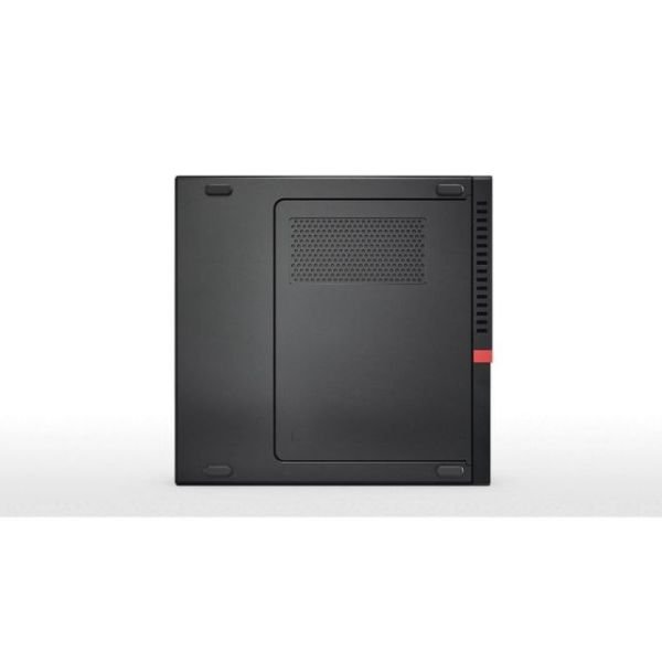 10MR000TTX ThinkCentre i5-7400T 2.40GHz 4GB 500GB OB Win 10 Pro Mini PC