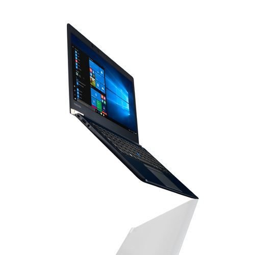X30-D-10K Portege i7-7500U,16GB,512GB SSD,13.3''FHD Win 10 Pro Notebook