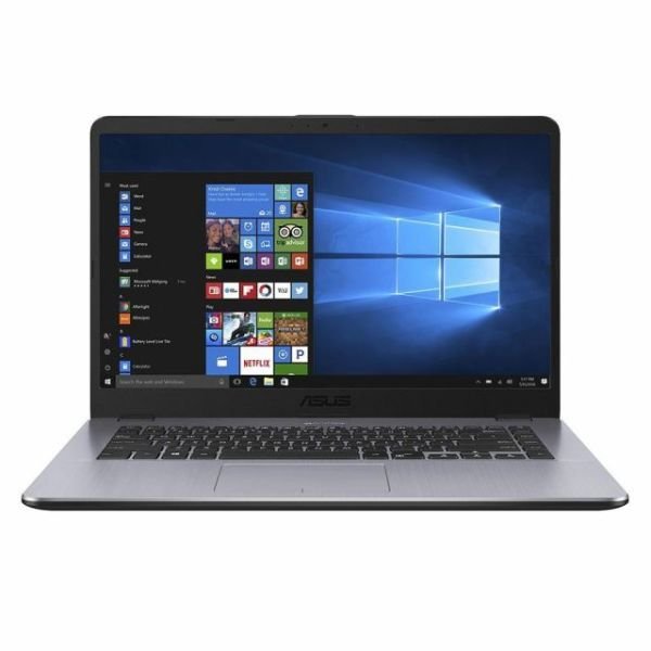 X505BP-EJ218T X505B, CA9-9425, 4GB, 1TB, Radeon R5 M420-2GB, 15,6''FHD,Win 10 Home