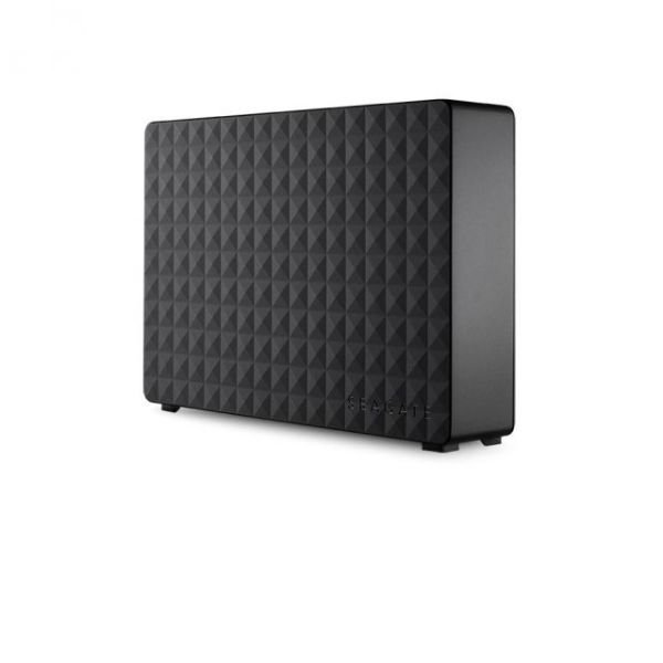 STEB2000200 2TB 3.5''Expansion Usb 3.0 Siyah Harici Harddisk
