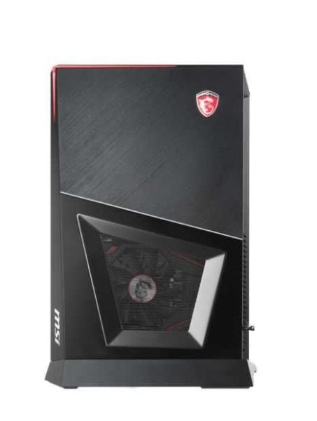 T3_7RB-289XTR T3, i5-7400, 8GB, 128GB SSD+1TB, 4GB, Free DOS