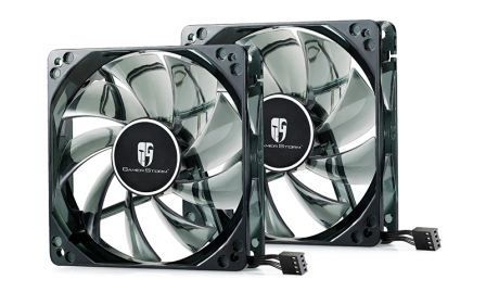 MAELSTROM_240T MAELSTROM 240T SIVI BAZLI İŞLEMCİ SOĞUTUCUSU, Soket Intel ve AMD