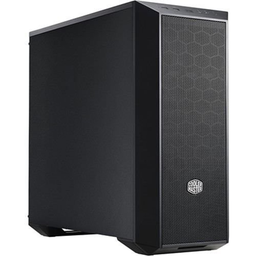 MCY-B5S1-KKNYA75-1 750W 80+Bronze Modüler PSU USB3.0 x2 Super Mid Tower Gaming Kasa