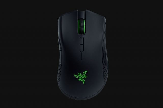 RZ01-02710100-R3M1 MAMBA TOURNAMENT ED.OYUNCU MOUSE