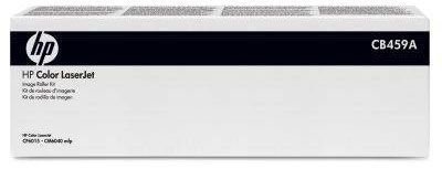 CB459A Color LaserJet T2 Roller Kit