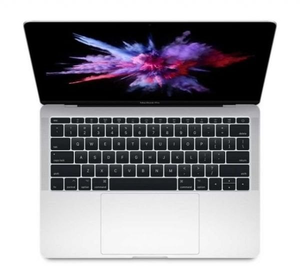 MPXR2TU-A MacBook Pro Retina DC i5,2.3GHz,8GB,128GB SSD,13.3'' Notebook