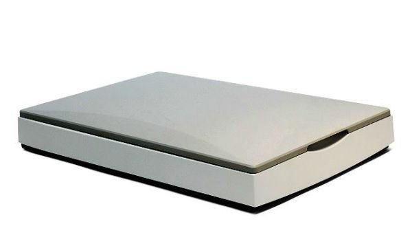 A3-2400S A3-2400S A3 Flatbed Tarayıcı