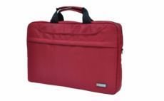 TL2562 15.6''Toploading Serisi Kırmızı Notebook Çantası