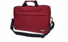 TL2562 15.6''Toploading Serisi Kırmızı Notebook Çantası