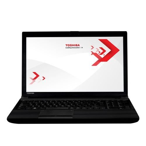 A50-A-1EF Tecra i7-4610M 8GB,500GB,1GB GT730M 15.6''Win 7 Pro Notebook