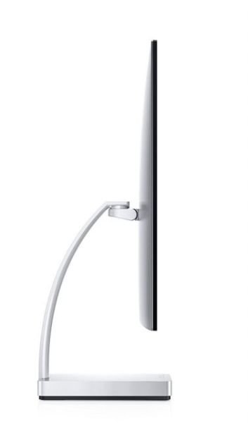 S2718D 27''2560x1440,6ms,60Hz,HDMI,IPS Ultra İnce Led Monitör