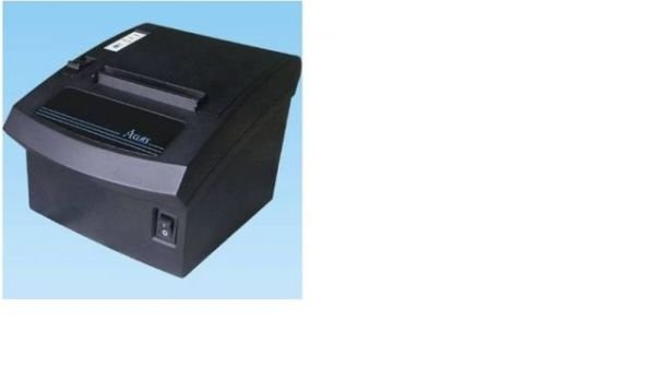 ACLASSPPX7ETH FİŞ YAZICI DİREKT TERMAL TRANSFER 203 DPI ETH PORT