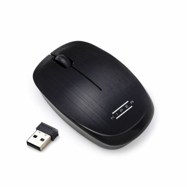MX-550 MX-550 Nano Kablosuz Mouse