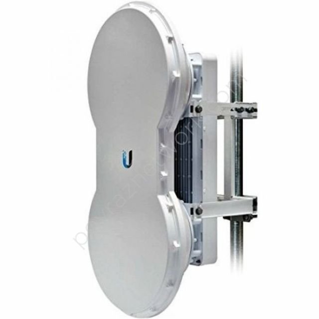 AF-5U AIRFIBER 5 5.7 - 6.2 GHZ