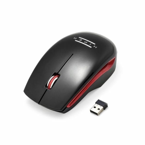 MX-580S MX-580S Nano Kablosuz Mouse