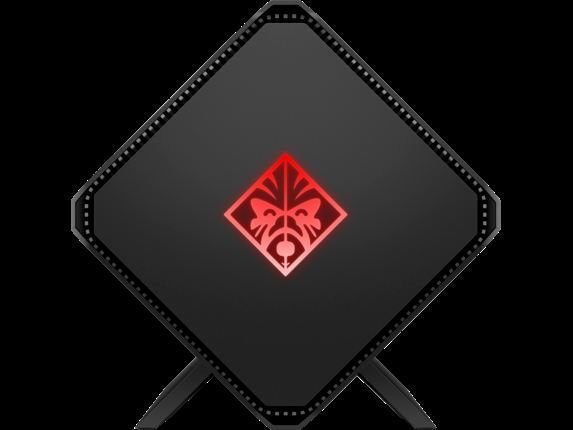 2MP91EA OMEN GA1-1000nt Accelerator