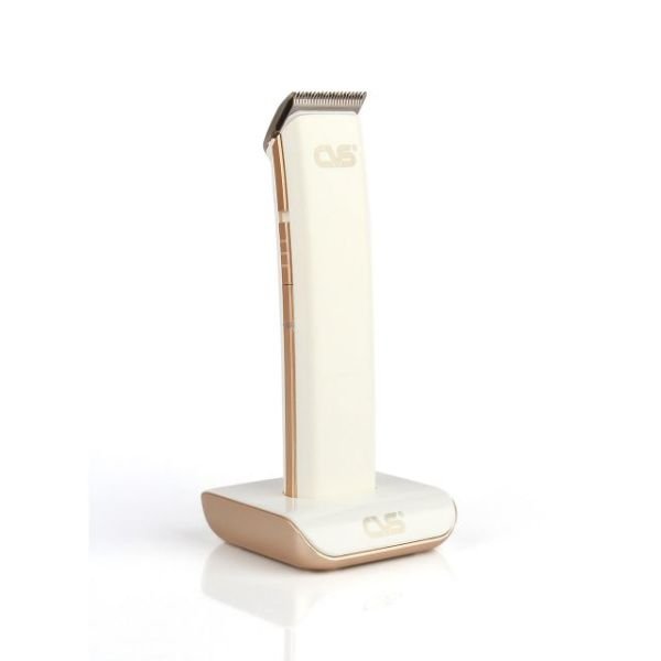 DN7490 Oltu Saç Sakal Kesme Makinesi