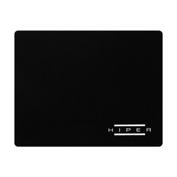 HMP-S1 HPM-S1 SİYAH MOUSEPAD
