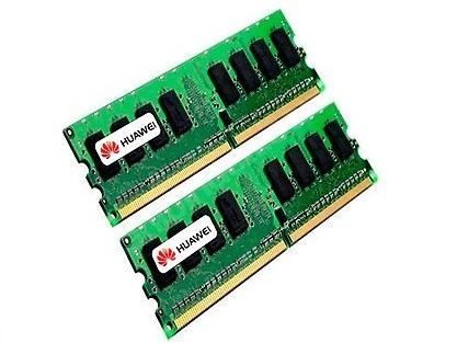 N00DDR401 Memory Module,DDR4 RDIMM,16GB,288pin,0.9ns,2133000KHz,1.2V,ECC,2Rank(1G*