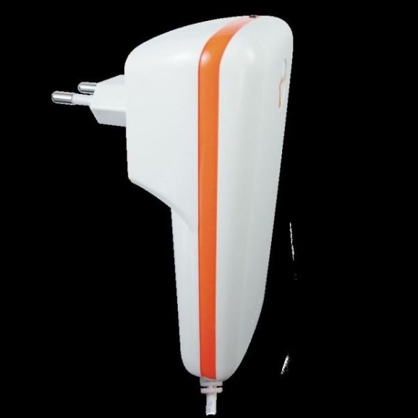 TSK5231 Nano -5 Saate Kadar İnternet Modem UPS