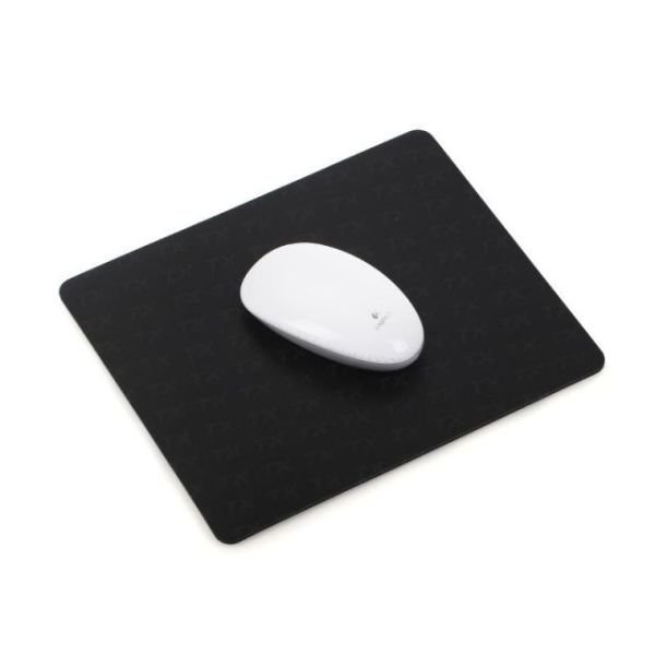 TXACMPAD03 Tek Renk Baskısız Mousepad -240x200x2mm