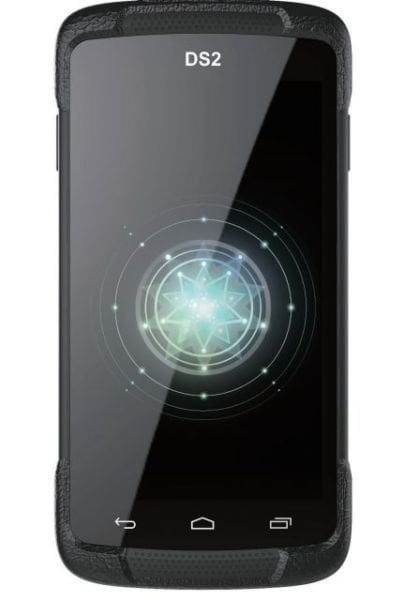 DS2-WIFI DSIC DS2 ANDROID+5''WIFI EL TERMİNALİ