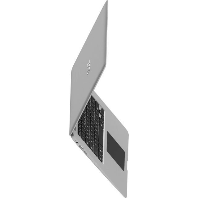 IL-1406-232-BCTES Zed Air Tes,Z8350,1.8GHz,2GB,32GB,14.1''FHD, Win 10 Home Notebook