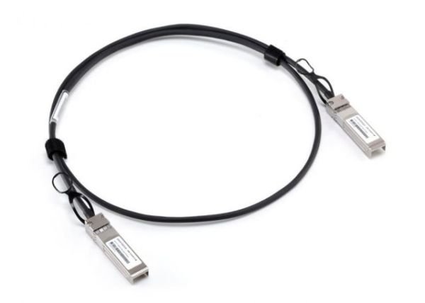 SFP-10G-CU1M SFP+,10G,High Speed Direct-attach Cables,1m,SFP+20M,CC8P0.254B(S),SFP+20