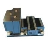 412-AAIS Heat Sink for R740/R740XD,125W or lower CPU (low profile, low cost with