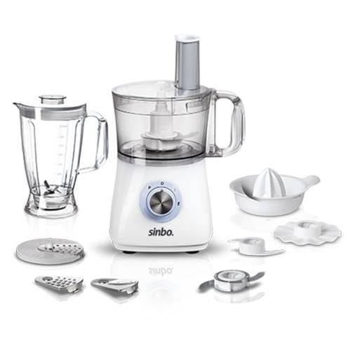 SHB-3070 320 W RONDO