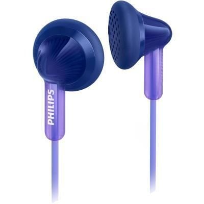 SHE3010PP SHE3010PP/00