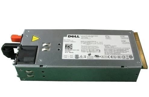 450-ABKC Power Supply 1100w Hot Swap adds redundancy to N3048P or upgrade N3024P