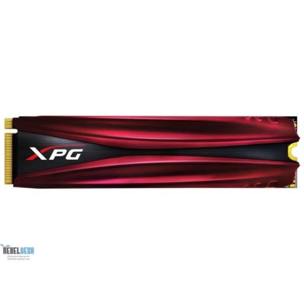 ASX7000NPC-1TT-C 1TB SX7000 m.2 Sata 1750/850 Flash SSD