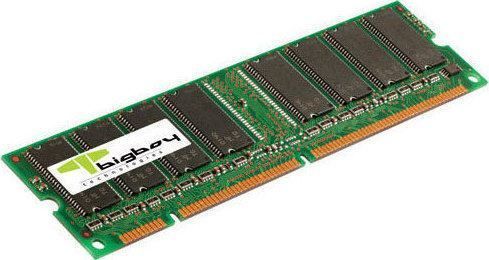 B21D4C15-4 4GB 2133MHz DDR4 Value PC Kutulu RAM