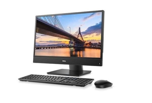 5260AIO C2-U 21.5''FHD led Dokunmatik,Intel Core i5,8GB DDR4,500GB SATA,Ubuntu