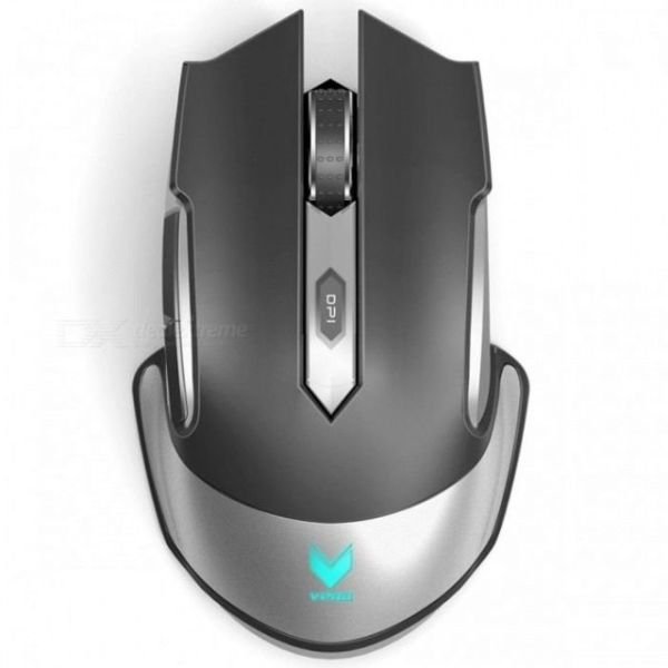 V310 Ayarlanabilir,Kablolu,8200DPI,Ergonomic Gaming Mouse