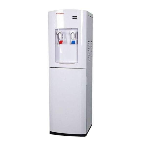 CSS-337 Conti CSS-337 Aquatech Gizli Damacanalı Su Sebili