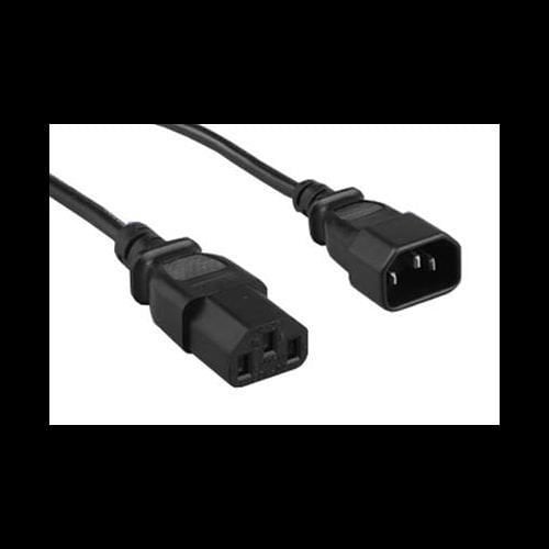 PG-PW-B015 1.5 Metre Monitör Güç Kablosu