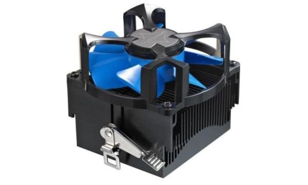 BETA_11 BETA11 AMD FM2/FM1/AM3 +/ AM3/AM2 +/ AM2/940/939/754, 92X32 Fan İşlemci